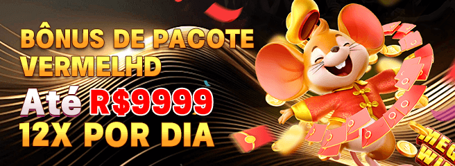 30 jogo introduction 03
